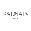 Balmain Coupon & Promo Codes