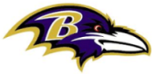 Baltimore Ravens Store Coupon & Promo Codes