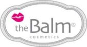 The Balm Coupon & Promo Codes