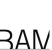 Bam Coupon & Promo Codes