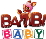Bambi Baby Coupon & Promo Codes