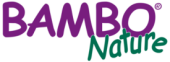 Bambo Nature Coupon & Promo Codes