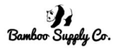 Bamboo Supply Co. Coupon & Promo Codes