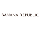 Banana Republic Canada Coupon & Promo Codes