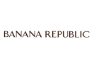 Banana Republic UK Coupon & Promo Codes