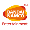 Bandai Namco Coupon & Promo Codes