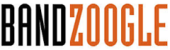 Bandzoogle Coupon & Promo Codes