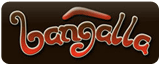 Bangalla Coupon & Promo Codes