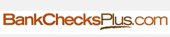 BankChecksPlus Coupon & Promo Codes