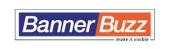 Banner Buzz UK Coupon & Promo Codes