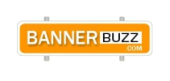 BannerBuzz Coupon & Promo Codes
