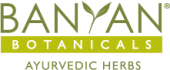 Banyan Botanicals Coupon & Promo Codes