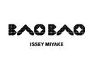 Bao Bao Issey Miyake Coupon & Promo Codes