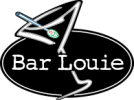 Bar Louie Coupon & Promo Codes