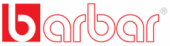 Barbar Coupon & Promo Codes