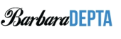 Barbara Depta Coupon & Promo Codes