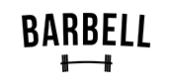 Barbell Apparel Coupon & Promo Codes