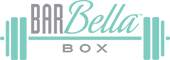 Barbella Box Coupon & Promo Codes