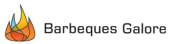 Barbeques Galore Coupon & Promo Codes