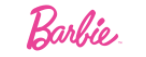 Barbie Coupon & Promo Codes
