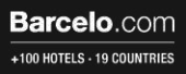 Barcelo Coupon & Promo Codes