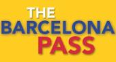 Barcelona Pass Coupon & Promo Codes