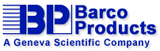 Barco Products Coupon & Promo Codes