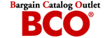 Bargain Catalog Outlet Coupon & Promo Codes