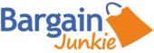 Bargain Junkie Coupon & Promo Codes