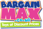 Bargain Max Coupon & Promo Codes