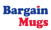 Bargain Mugs Coupon & Promo Codes