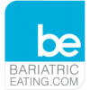 Bariatric Eating Coupon & Promo Codes