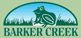 Barker Creek Coupon & Promo Codes