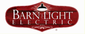 Barn Light Electric Coupon & Promo Codes