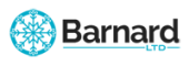 Barnard Ltd Coupon & Promo Codes