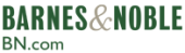 Barnes and Noble Coupon & Promo Codes