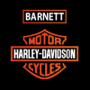 Barnett Harley-Davidson Coupon & Promo Codes