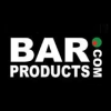 BarProducts Coupon & Promo Codes