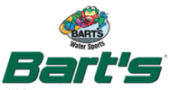 Bart's Water Sports Coupon & Promo Codes