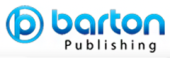 Barton Publishing Coupon & Promo Codes