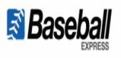 Baseball Express Coupon & Promo Codes