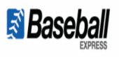 Baseball Express