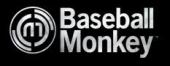 Baseball Monkey Coupon & Promo Codes
