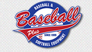 Baseball Plus Coupon & Promo Codes