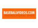 BaseballVideos.com Coupon & Promo Codes
