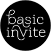 Basic Invite Coupon & Promo Codes