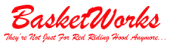BasketWorks Coupon & Promo Codes