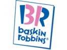 Baskin Robbins Coupon & Promo Codes