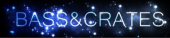 Bass & Crates Coupon & Promo Codes Bass & Crates Coupon & Promo Codes