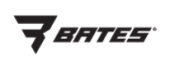 Bates Coupon & Promo Codes